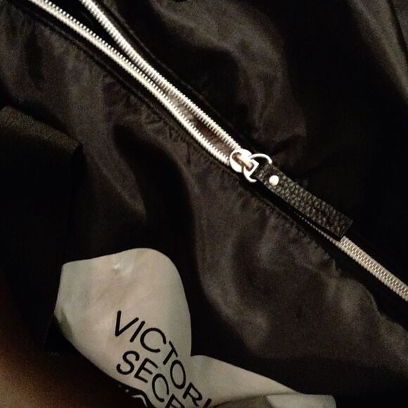 Victoria Secret FashionShow London 2014 Tote - Picture 4 of 5